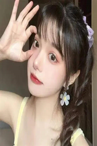 爱你人尽皆知全文完结
