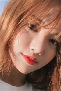 长篇小说温瑜邵文烨《温瑜邵文烨小说》免费阅读_(温瑜邵文烨小说)完整版在线阅读