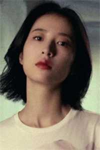 新婚错爱，疯批总裁逼我离婚畅销巨著