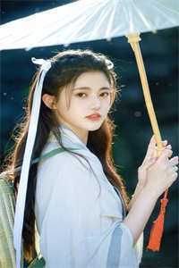 全章节离婚你提的，夫人走了哭什么