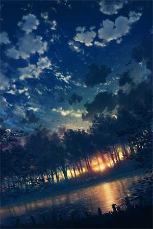 精品小说梦幻西游之逐梦之诗