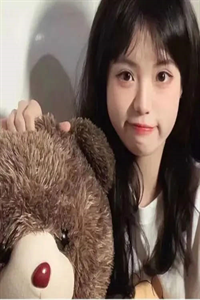 红楼：异姓为王全本阅读
