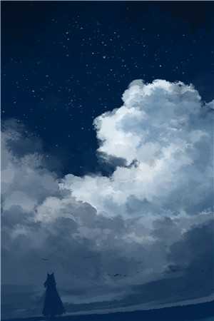 开局夺舍冥河老祖，我无敌了热门作品