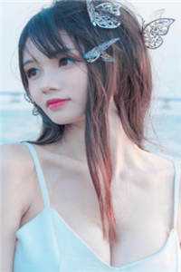 汪雪湄佟川佚名完整文集