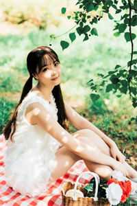 火爆小说重生之名门暖婚