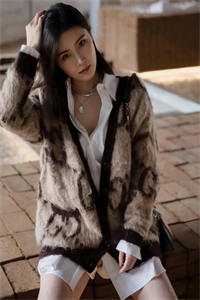 吻她诱她，婚后豪门大佬缠欢上瘾文章精选