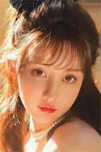 全文阅读失忆后，死对头竹马把我宠上天