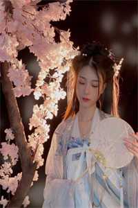 穿进修仙界：我截胡了男主的女人完整篇章