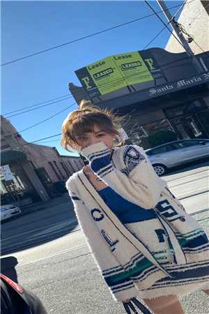 嫁侯爷后，将女她深藏功与名畅销书目