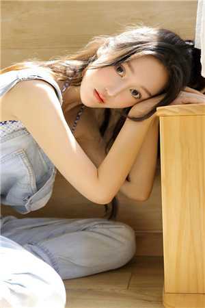 不是吧！，开局被美少女倒贴完整文集阅读