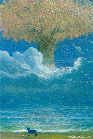 沉浮全文浏览