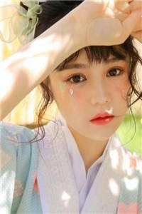 热门作品穿成暴君的洗脚婢