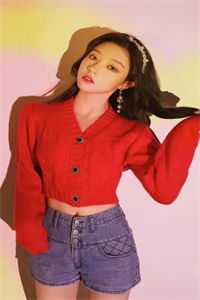 穿到寒门后，我打江山送女帝全文完结