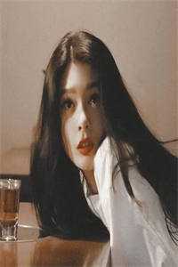 白露：女儿油画值千万？老公教的全文版