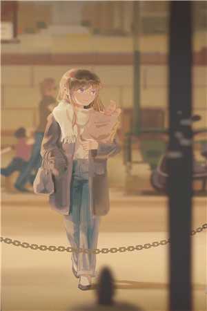 超甜：毕业后，校花女友和我领证畅销巨作