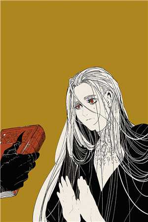 京城中最有才的女子