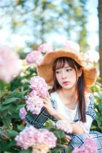 精品全篇反派重生逆袭：从夺了女主气运开始