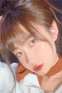全本小说军婚撩人，穿七零后她被首长宠爆了