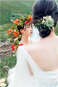 精品全篇青楼女子要从良，侯爷首辅请靠边
