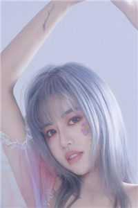 已完结七零：背着渣男成了亚洲女首富