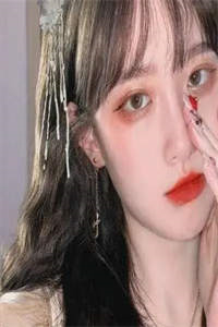 农门丑女撩个王爷好种田高质量小说阅读