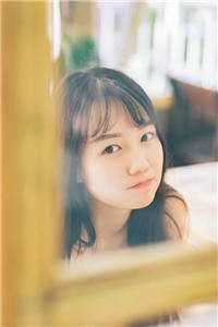 穿到八零当厨娘
