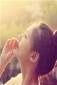 官宣离婚：遇见，霍先生全集小说推荐