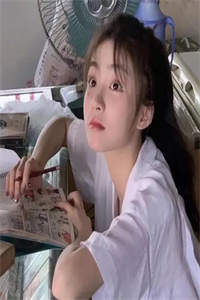 精品篇顾少宠妻成瘾