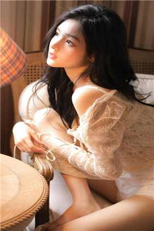 闪婚军官后，炮灰在七零开挂逆袭短篇小说阅读