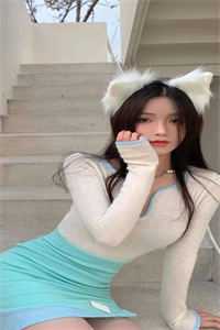 精品阅读末世：未来女儿来救我