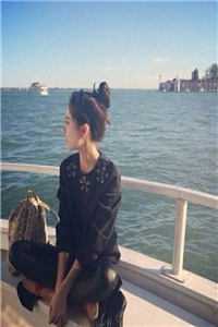 白喵少女的攻略之旅优质全文阅读