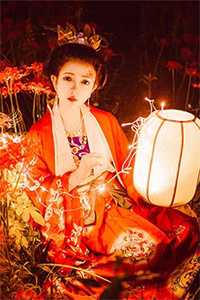 手握送病系统，我成了绝世神医精品文