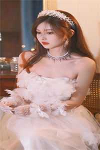 捡了福星闺女后，全村都旺了精品推介