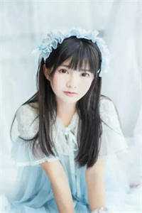 散仙也逍遥畅销书目