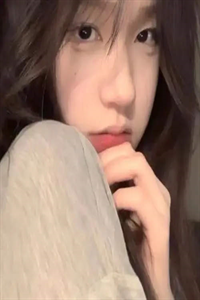 她毅然离婚！前夫追妻火葬场畅销巨著