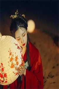 精选篇章成为顶级女主播，打脸极品亲戚