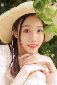 前妻撩人，容总他超爱小说阅读