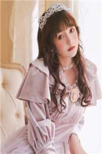 末世女穿古代：小娘子种田有点忙精修版