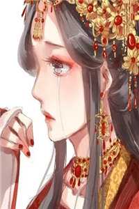 今日更新沈妤谢停舟《引凤台沈妤谢停舟全文阅读》精彩小说欣赏_（沈妤谢停舟）最新章节免费在线阅读