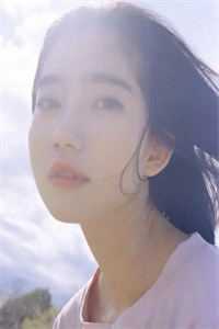 全集背叛推理：完美妻子背后的秘密