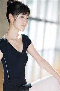 神女退婚后，我被系统奖励绝世功法全文阅读