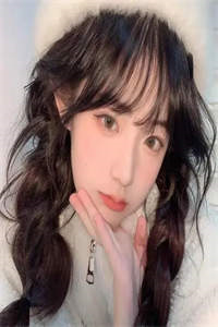 娇娇夫人撩人心魂，冷傲少帅拿命宠畅读佳作推荐