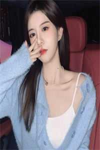 优质全文阅读全民挖宝，我成了世界之主