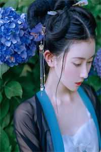 闪婚后，软饭男巨富马甲藏不住了