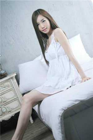 完整版阅读与美女房客合租后