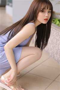 畅销巨作留守妇女