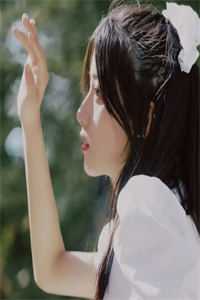 完结版霸爱成瘾：穆总的天价小新娘