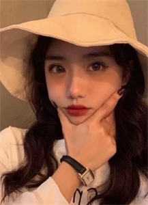 颜千滢时应祈小说阅读