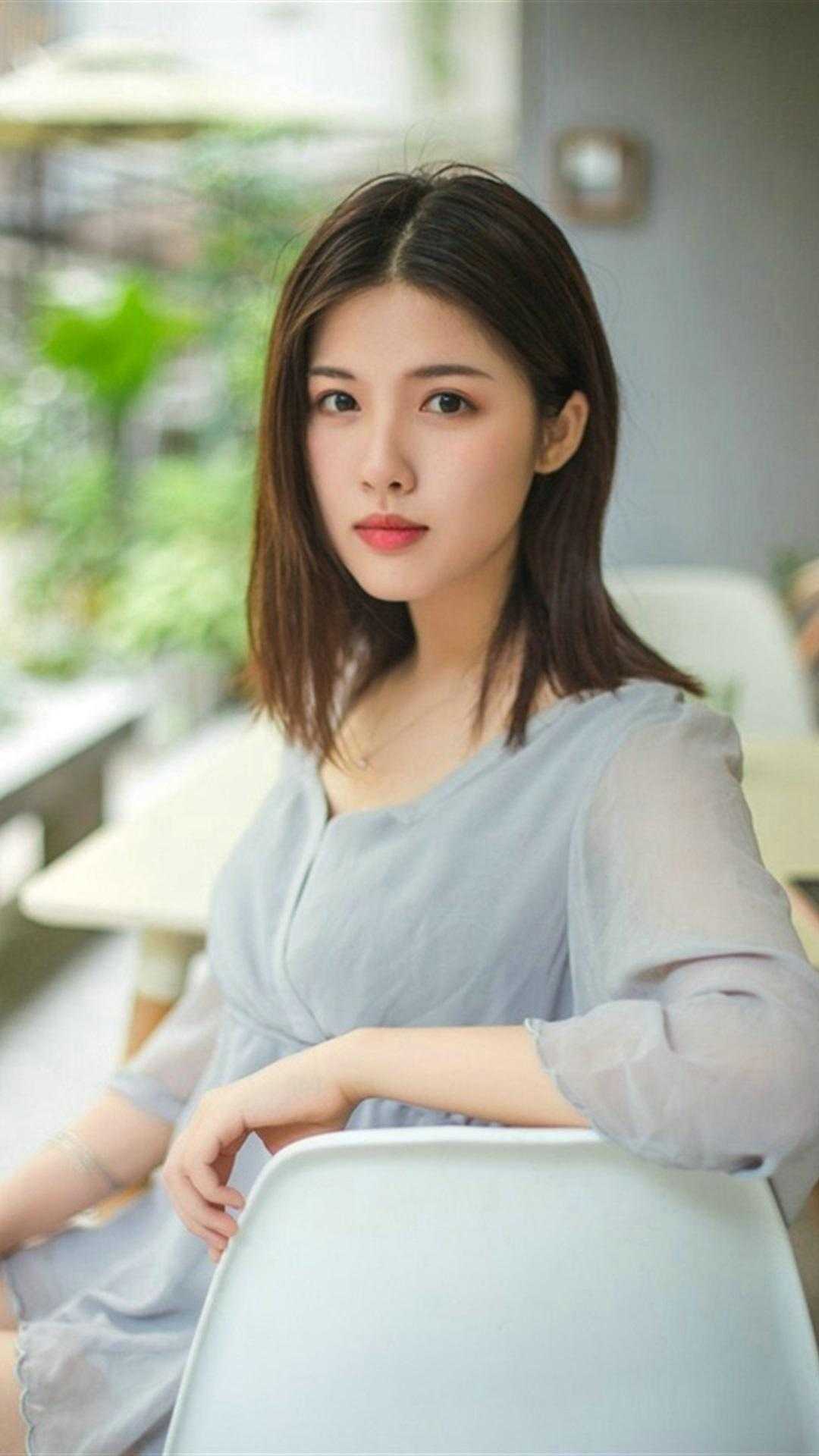 讲述秦史后，祖龙奉我为神明全文阅读