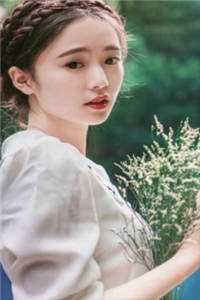 全文喝醉后，错把小姨子当成媳妇！